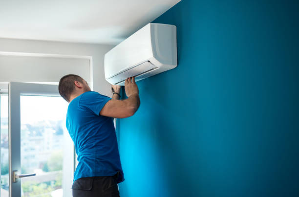Best Affordable HVAC Services  in Wilson, PA