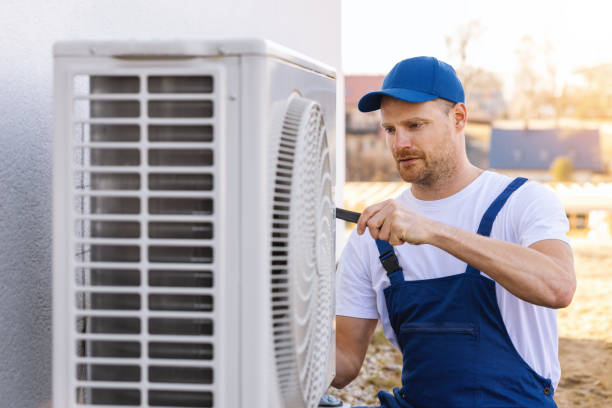 Best Furnace Repair Near Me  in Wilson, PA